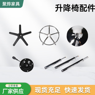 �D�������U��U�≺����������ֱ��бP���ӵ��������_��צ�A�P�S