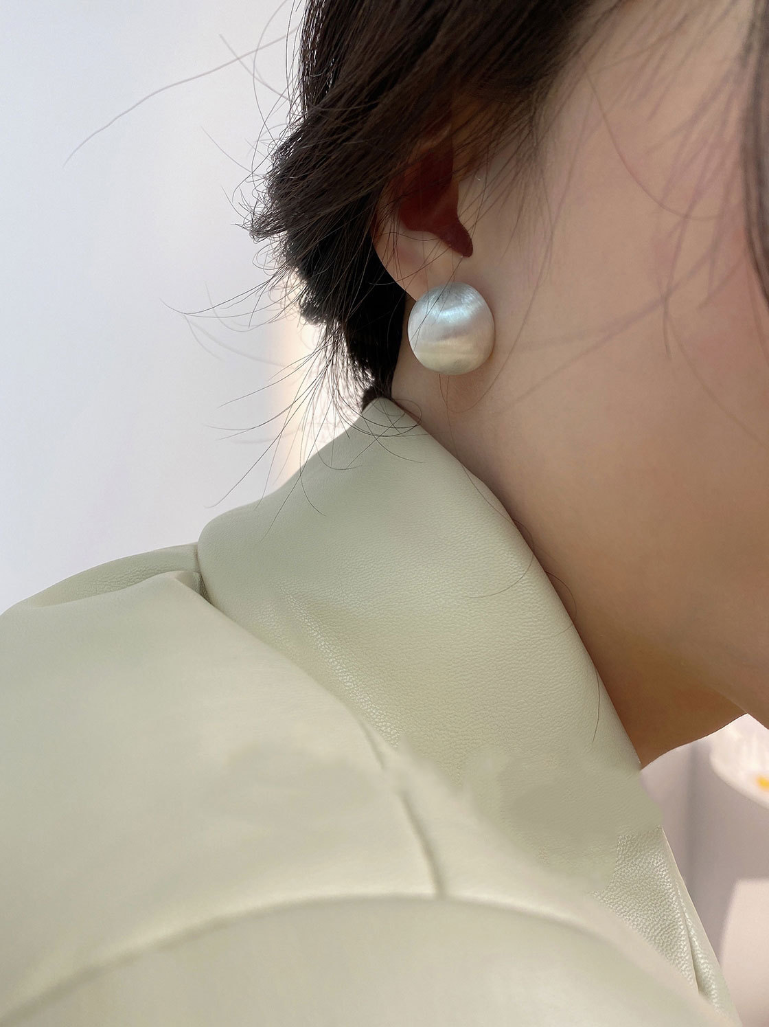 O1CN01YOyyhX1Qwp7C6DsHj_!!3863