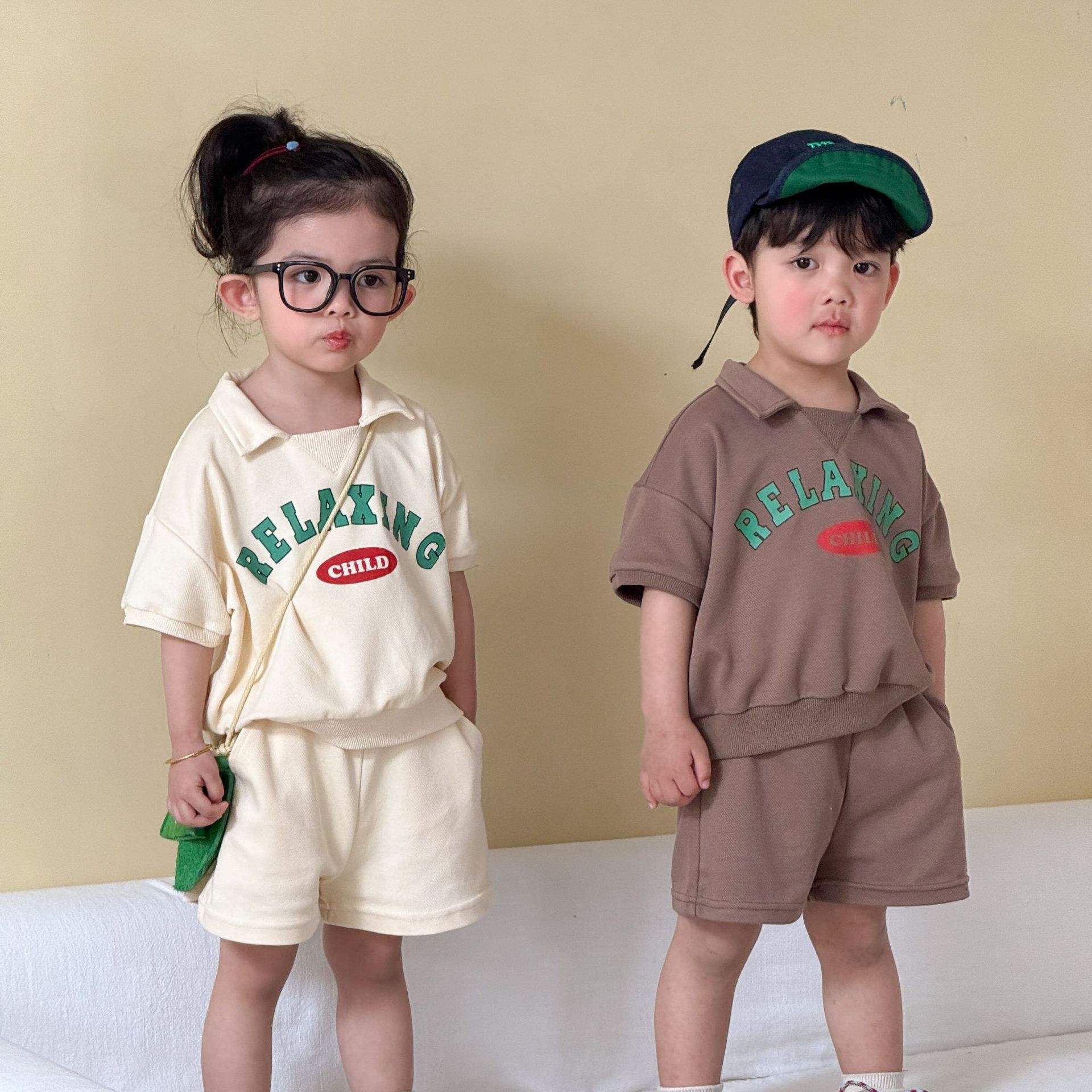 2026-03-10 184641.jpg