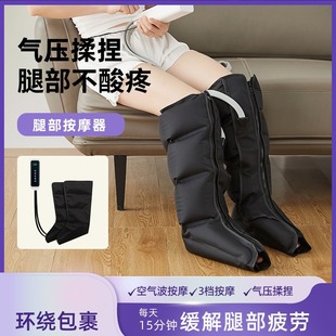 �羳�¿�6�}�����Ȳ���Ħ����С����׿՚Ⲩ��Ħѥ3�N�������ȃx
