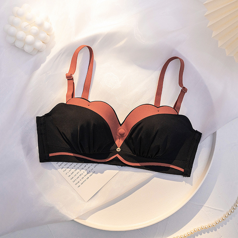 어두운 달빛 밤