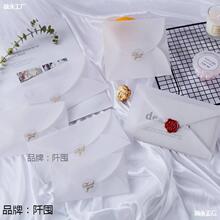 �N���ֹ�Ո��logo���b�ŷ���ᄓ�����ἈՈ���͹Ű�͸��DIY