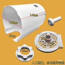 ͨLȺ⚤̨늙CR_w⚤늙Co