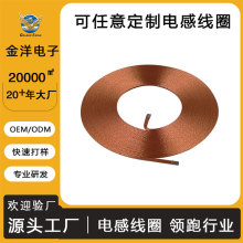 SֱNˉ|o늾Ȧ15W ܇늾ȦհlľȦ