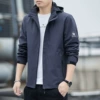 2352 dark gray