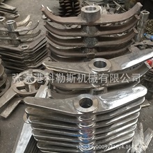 100��200��300��500��800���������~ ���P��T��߻�C���蘪�~