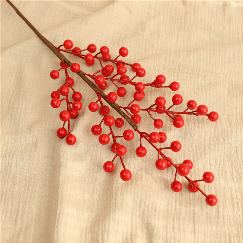 O1CN01oKWbZr1dP0sPX4Sxc_!!2213