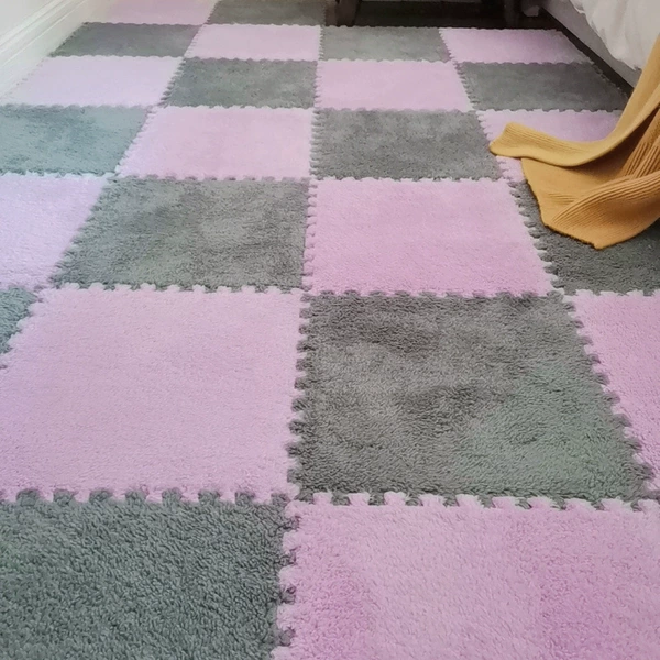 Purple, 5 pieces, 5 pieces, 10 pieces