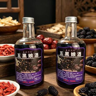 ���ڿͼ����Ŵ�����500ml Ůʿ�ճ�΢�����Ӿ�