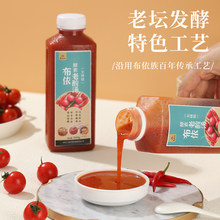 �����F�ݽ������ᜫ���y�ω��l�ͼt�ᜫ�ֹ����{�Ϝ��׻�偵���W