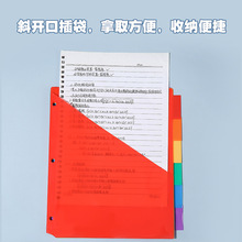 ?3��6퓲ʺ������ָ��PPĥɰ��ˮ�ļ��A���б�ڲ����퓊A��о