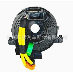 84307-48100 ���ǶȂ��������Ҿ�Ȧ�m����׿��_˹ RX270  450H