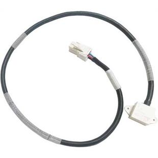 Ebd 48922810   Lg 3D Sensor Cy120 Drum Washing Machine Balance Sensor