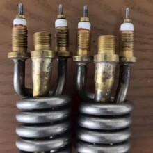 ��᲻�P�ˮ���^�l��ܹ������ټ���ʽ늟�ˮ���^�ӟ�ܰl���о