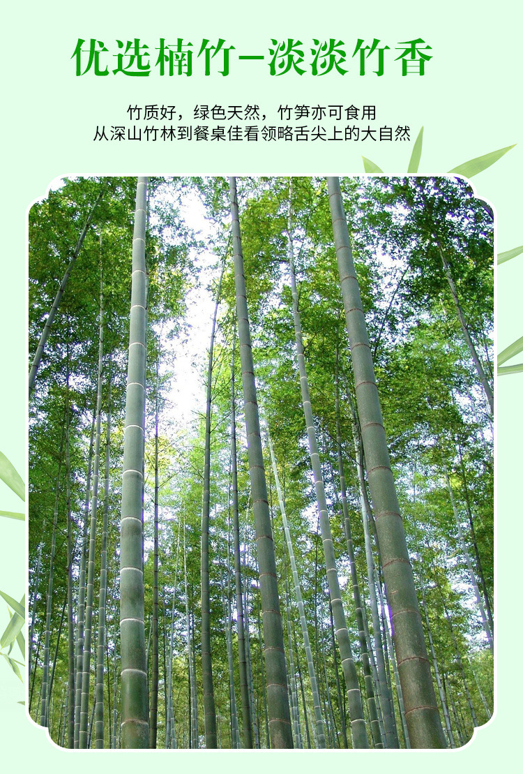 d8f95939-9bfe-40a0-8640-f2bdd248e865.jpe