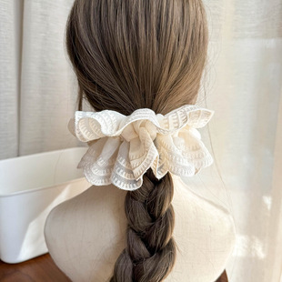 ����̖�n����Ʒ�ٽz���c�lȦ�W�tɭϵ�lȦ�^�K���ɏ͹���ˇ�^��Ů