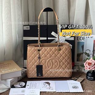 �羳VIPGIFT�йņμ�Ҹ���¿���ĸ���ذ�������朗l�μ����gst��