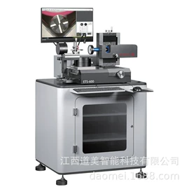 硬度计;测厚仪;显微镜