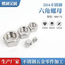 304PĸñGB6170 ĸM6M8M10-M48 Sҹ