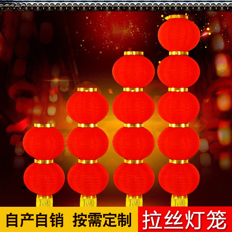 微信图片_20211116150533