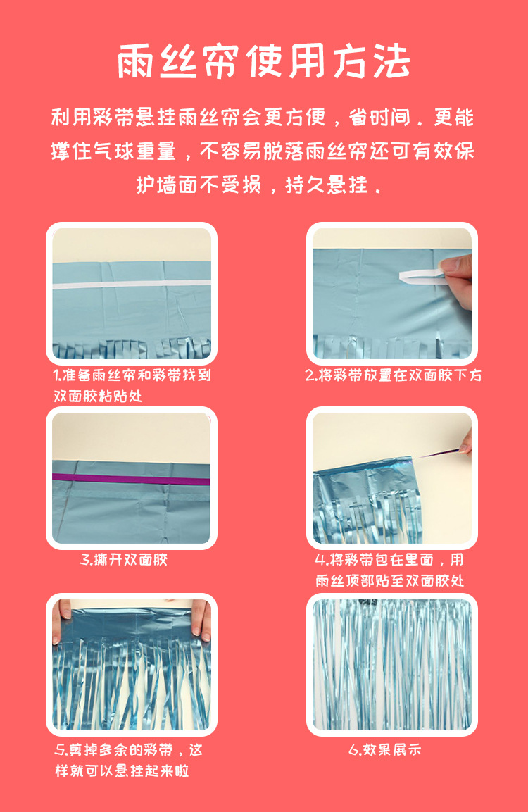 46b4c332fbdc6d421abfda17c60684