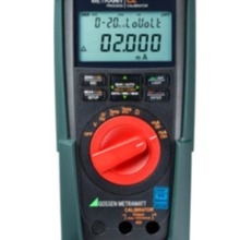 yx̖Դ̖l๦У׼^У׼x߾