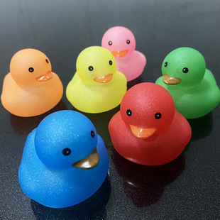 ����ɫ�W������ ���[��8̖�� �̲��� ��ͯϴ���ˮ���z��������