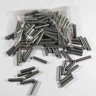 ��·�嶨λ�N�/PCB荿��N�/茰��N�PIN�/ÿ��100֧4Ԫ���]