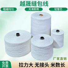 ���S�����1���ﾎ�����p��������p���C�������󻯴��ӷ�ھ�