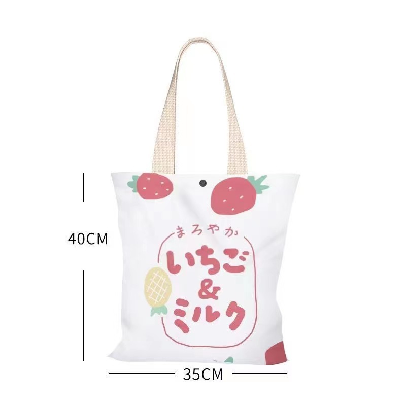 微信图片_20230209111048