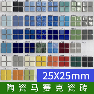 �մ��Rِ�˺�ɫ�e���������l���gԡ�ҏN���͏d���ȵ��̨����ɴu