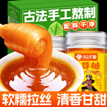 ��Ʒ��������ѿ��500g���ֹ���ʽ��Ǻ決�u���������z�������ǝ{