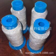 �����܇�� ����z��  ����܇�p�� ���⽑������ܛ���ה�