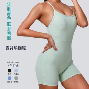 �羳�@�μ����٤�B�w��ѝһ�wʽ�����\�Ӷ�ѝ�Ըе��������٤ȹ