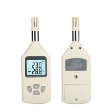 ����GM1360A���I�؝��ӋUSB�B�Ӹ߾��Ȝضȝ�Ȝy�������B������