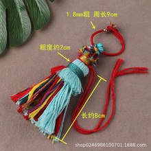 ��Ů����������K������ϲ�ʽ�KDIY耳׿ے���ֹ������K���Ʒ