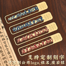 ٕ bŵЇLYbʌmĄUՕСW