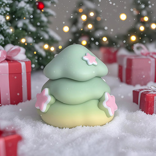 �}�Q��녶�y���}�Q����޹Ϟ�T���zģ��diyʯ���U��ʯ�[��ģ��