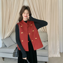 2026�����¿�����ʽ���LŮ�p����ë���R�׏͹Ŵ̽���������SL9691