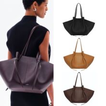 �羳yuzefi���ذ������ٴ����ذ�����ܛţƤ�������������ͨ