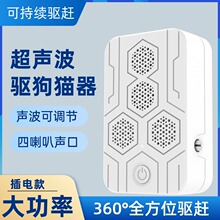 �¿��򌹷�����R�d������ֹ��򌹷���؈�����ȴ���Ӗ��