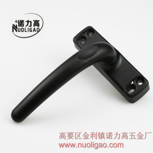 ���c�iƽ�_������ ���ܲ���� ��������A019�X�Ͻ����_ָ�y����