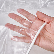 ͸�����겼 ���K߅�Ӻ��Ͳ��̨������L���겼����͸���겼