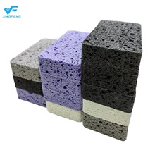 늳ظảd ЙC͸ߜľ{d ܇ƿ늳ظảd