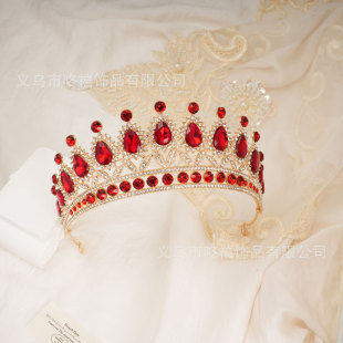 �羳�W������ʹڰl���˺Ͻ��^���ˮ���A�ڻ鼆�Y���l��