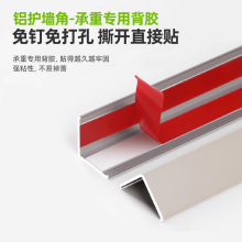 �X�Ͻ���߅�l�A��L��7�։��lֱ��ꖽǲ��P䓽����b��o���oX20