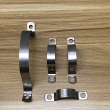 P䓰߅a ܹ 110AͿӲP䓰߅aˮ461ܿ