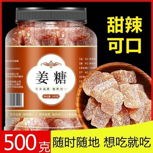������Ş���ֹ������Ͻ�ζ��֭ܛ�ǉK�t�Ǵ��̋�����ůθ��ʳ�ǹ�