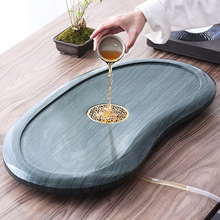 ��Ȼ����ʯ��ˮ��Pʯ�^��̨ʯ�Ĳ躣�ڽ�ʯ�G̴ʯ��P���s��ʽ