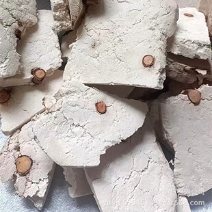 ���l����������Kܿ����؛�^�Y��؛����Ҏ���Rȫ����r��